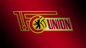 161,678 likes · 4,196 talking about this · 1,378 were here. Union Wallpaper Posted By Michelle Mercado