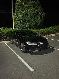 Image result for Gloss Black 2015 200