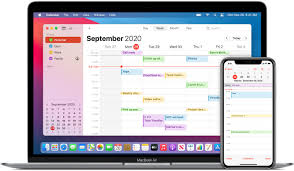 We did not find results for: What S The Best Calendar App For The Mac 9to5mac