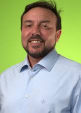 Daniel Cunha Da Camara 30 para prefeito de Rio Verde em 2024. Veja  biografia, propostas e tudo sobre sua campanha!