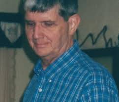 Warren Solomon Obituary April 18, 2017