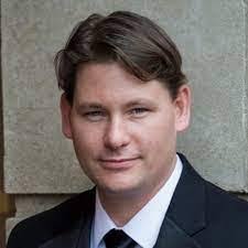 Forrest Knestrick's Instagram, Twitter & Facebook