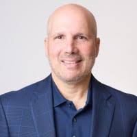 Mark Shinkle Email & Phone Number