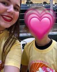 Hi all! I'm available Tommorow 12/14 after 4pm to babysit if anyone needs  it! Feel free to message me, thank yall!