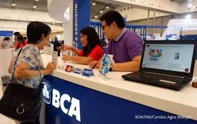 Syarat syarat melamar kerja dibank : April 2021 Bank Bca Buka Lowongan Kerja Untuk 5 Pekerjaan Cermati Syaratnya