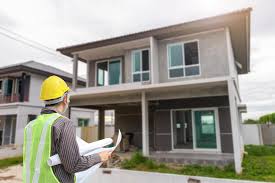 Why You Need To Get A Pre-Purchase Home Inspection