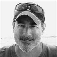 Brett Bingham's Instagram, Twitter & Facebook