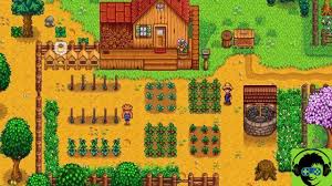 Cómo colocar anuncios de adsense en mi blog. Como Ganar Dinero En Stardew Valley