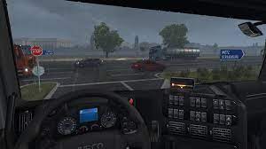 Recently, one of the best products for the simulation of. Euro Truck Simulator 2 V1 37 1 74s Incl 72 Dlcs Skidrow Reloaded Games