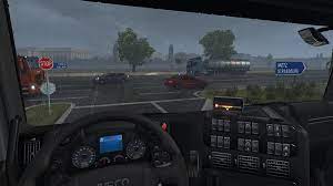 In this case, we recommend that you download euro truck simulator 2 torrent. Euro Truck Simulator 2 V1 37 1 74s Incl 72 Dlcs Skidrow Reloaded Games