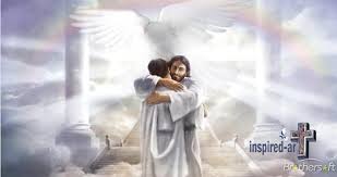 Image result for christ jesus