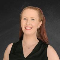 Raine & Horne Toukley