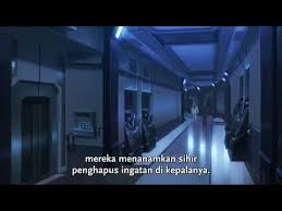 Taimadou Gakuen 35 Shiken Shoutai Episode 1 English Dub Season 1 Episode 3 Sub Indonesia Taimadou Gakuen 35 Shiken Shoutai Youtube