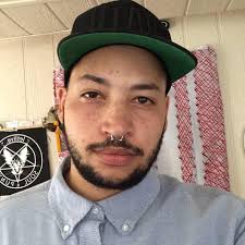 It's settled. Djent is a movement, not a genre