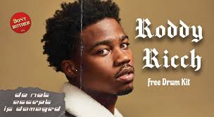Maybe you would like to learn more about one of these? Roddy Ricch Free Drum Kit Best One In 2021 Thp