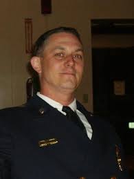 Marion Oliphant Obituary (1927