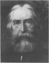 Darwinism and Calvinism: The Belfast-Princeton Connection