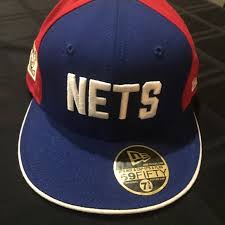 Deze hoed is gemaakt in de vs! Accessories Brooklyn Nets Hat Poshmark