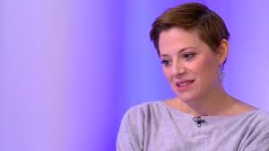 Szinetár dóra és makranczi zalán már kilenc éve élnek boldog kapcsolatban, évfordulójukat pedig igazán különleges módon ünnepelték meg. Szinetar Dora Volt Harom Spontan Vetelesem 24 Hu