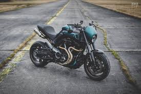 Custom Bikes Of The Week 5 July 2020 Bike Exif In 2020 Vintage Bicycle Art Custom Bikes Bike