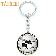 Hat ein lieber mensch geburtstag? Tafree Vintage Zubehor Musik Dj Turner Keychain Dj Mixer Trommel Foto Glas Cabochon Musiker Geburtstag Geschenke Manner Schmuck Kc595 Keychain Jewelry Music Keychainkeychain Music Aliexpress