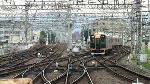 Kereta api di india mengangkut setidaknya 8. Dilema Kereta Api Negara Kita Bhg 3 Rangkaian Landasan Coretan Al Kimia