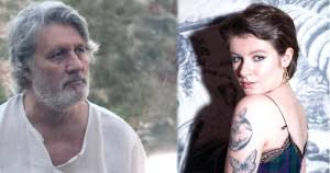 Hatta cahit berkay dün çok güzel bir paylaşım yaptı, 'aynı yaştayız ama ben hep ona hocam derim' dedi. Son Dakika Burhan Sesen Haberleri Burhan Sesen Son Dakika