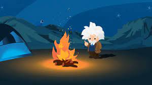 Salesforce has been working on einstein for the last two years, spending more than $4 billion on ai specialist acquisitions like metamind, relateiq and beyondcore, and building a team of 175 data. Artificial Intelligence Technology And Resources Salesforce Einstein Salesforce Emea