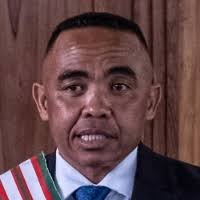 CAMEROON/EQUATORIAL GUINEA • Chevron in the clear to develop Yoyo and Yolanda  fields