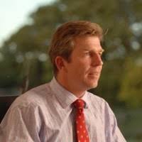 300+ "Robert Donald" profiles