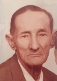 James Roscoe “Jim” Walker (1891-1969)