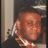 5311928_fbs.jpg?cb=20250527150624