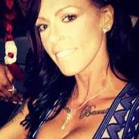 Sherry Broome's Instagram, Twitter & Facebook