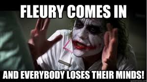Funny hockey hockey memes hockey quotes hockey goalie hockey players ice hockey pittsburgh sports pittsburgh penguins hockey lets go pens. The Roundup Flamesnation