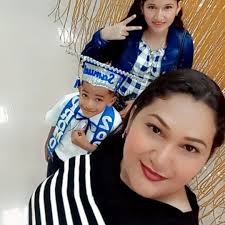 Reel by Denise Camacho (@camacho8745) · July 18, 2025