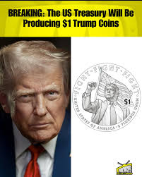 Jerry Detrick, 70, was issued a misdemeanor citation for littering