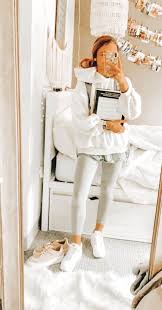 Shop our great selection of college cool clothing & save. ð•¡ð•šð•Ÿð•¥ð•–ð•£ð•–ð•¤ð•¥ ð•¤ð•™ð•šð•'ð•Ÿð•Ÿð•–ð•–ð•–ð•žð•'ð•£ð•šð•–ð•–ð•– College Outfits Outfits For Teens Comfy Outfits