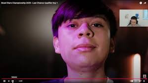 Completing Damascus Modern Warfare