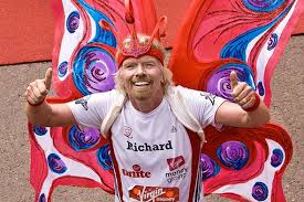 A review of historical stock market data shows that this conglomerate discount applies about 55% of the time. Richard Branson S 13 Tips On How To Build A Multi Billion Conglomerate