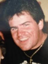 RICHARD J. "RICHIE" DOLE