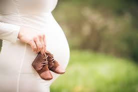 Maternity Photo Baby Shoes Google Search Outdoor Maternity Photos Maternity Photography Poses Boy Maternity Photos