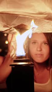 Austin Lights Boat Tour