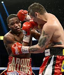 I want to say i'm sorry for running out on all the fans after my fight. Boxing News Watch Marcos Maidana Drop Adrien Broner Http Www Boxingnewsonline Net Watch Marcos Maidana Drop Adrien Broner Facebook