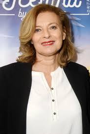 Qui est le nouveau compagnon de val?rie trierweiler. Valerie Trierweiler Licenciee De Paris Match A Deja Retrouve Un Nouveau Travail