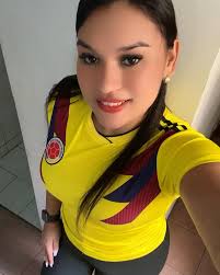 Genesis Solano Barreto (@genesolan) • Threads, dites-en plus