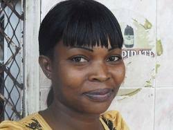 VOX POP: LIFE ON MINIMUM WAGE