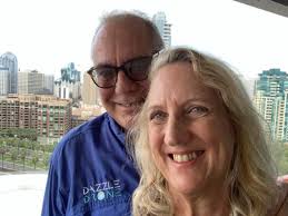 William Jaenicke Obituary (1953