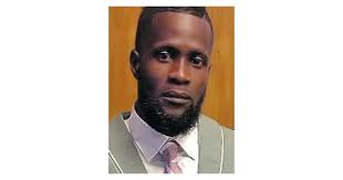 Samuel Scott Obituary (2022)