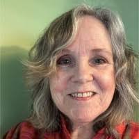 Deborah Blakeslee's Instagram, Twitter & Facebook