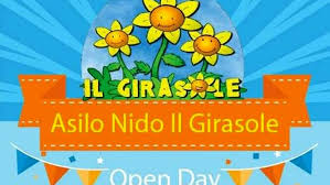 Sono invitati i bambini, i ragazzi, le famiglie che frequentano o hanno frequentato il nostro nido. Zagarolo Aperte Le Iscrizioni All Asilo Nido Il Girasole Sabato 1 Luglio L Open Day
